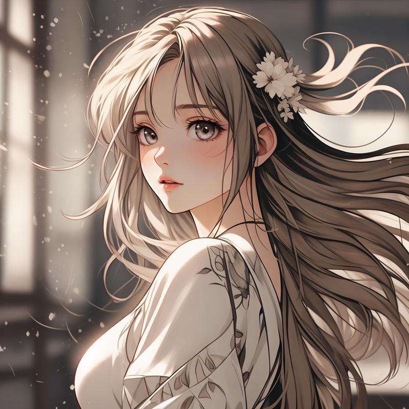 手机久草视频分类在线观看熟妇伦熟妇一区二区三区|在线观看不卡的 av网站|久久精品免费精品-欧美和黑人xxxx猛交视频|免费国产成人av电影|亚洲精品国产区久久|国内黄色片在线播放|国台办回应惩戒沈伯洋等“台独”顽固分子：完全是咎由自取